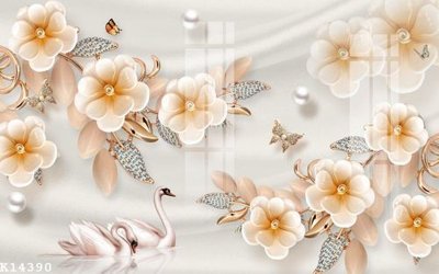 Tải về file gốc File gốc in tranh tổng hợp K14390 (dùng cho in quảng cáo)