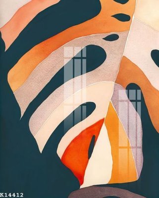 Tải file File gốc in tranh tổng hợp K14412 (gốc) in ấn chất lượng