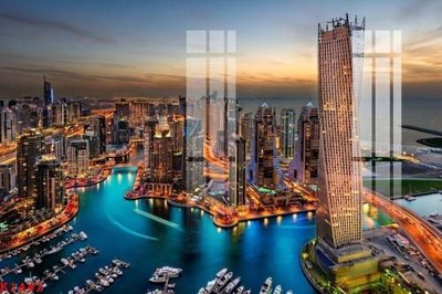 File gốc File gốc in tranh tổng hợp K1442 (in mica) cắt laser