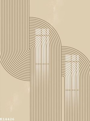 Download file File gốc in tranh tổng hợp K14426 (gốc) in mica bàn thờ