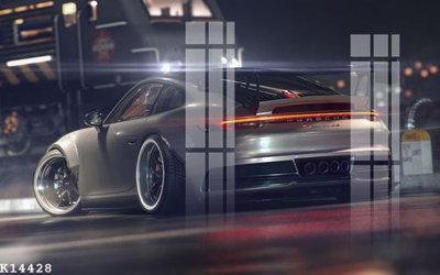 File gốc File gốc in tranh tổng hợp K14428 (cho in ấn) từ kho Filetranh