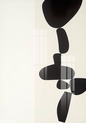 File gốc File gốc in tranh tổng hợp K14433 (cho in ấn) từ kho Filetranh