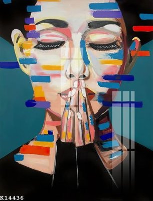 Download file tranh PSD File gốc in tranh tổng hợp K14436 để chỉnh sửa