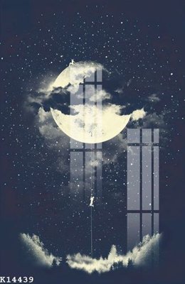 Download file File gốc in tranh tổng hợp K14439 (gốc) in mica bàn thờ