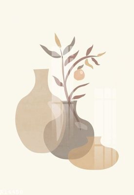 File tranh File gốc in tranh tổng hợp K14450 (ảnh gốc) in trần xuyên sáng