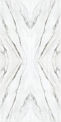 File tranh File gốc in tranh tổng hợp K14479 (ảnh gốc) in trần xuyên sáng