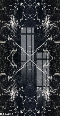 File in ấn cao cấp File gốc in tranh tổng hợp K14481 (file gốc)