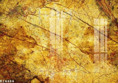 File in trần File gốc in tranh tổng hợp K14484 (bản gốc) trời sao