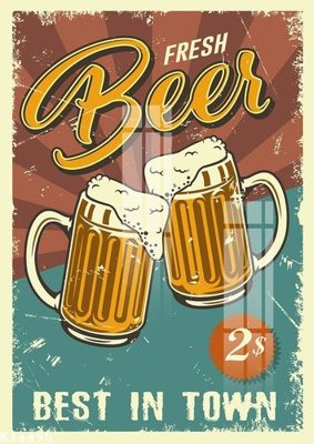 Download file File gốc in tranh tổng hợp K14495 (gốc) in mica đèn LED