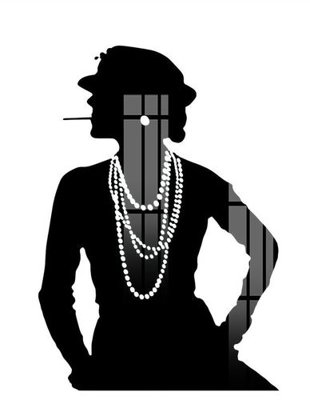 Chi tiết file tranh tráng gương File gốc in tranh tổng hợp K14498 (ảnh gốc)