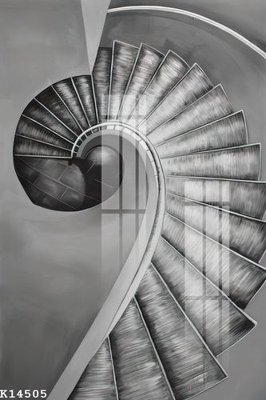 File ảnh File gốc in tranh tổng hợp K14505 (gốc) in backdrop sự kiện