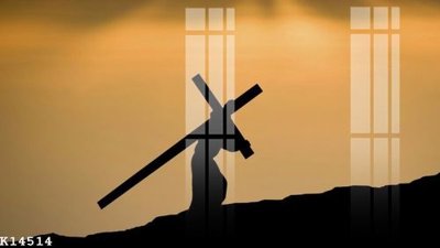 File PSD File gốc in tranh tổng hợp K14514 (chất lượng in ấn)