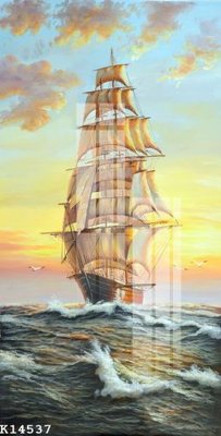 File tranh File gốc in tranh tổng hợp K14537 (ảnh gốc) in trần 3D