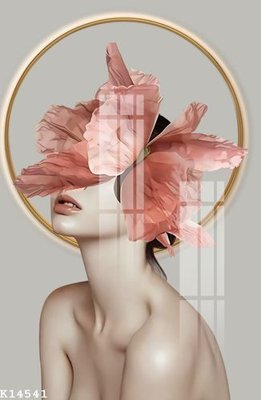 File gốc File gốc in tranh tổng hợp K14541 (ảnh chi tiết) để in lụa