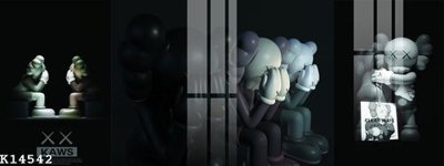 File tranh File gốc in tranh tổng hợp K14542 (ảnh gốc) in trần xuyên sáng