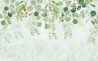 Ảnh gốc File gốc in tranh tổng hợp K14554 (độ nét cao) in mica