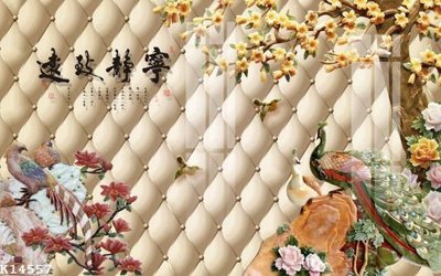 Tải file File gốc in tranh tổng hợp K14557 (gốc) in tranh tráng gương