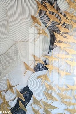 File gốc File gốc in tranh tổng hợp K14558 (ảnh chi tiết) để in trần