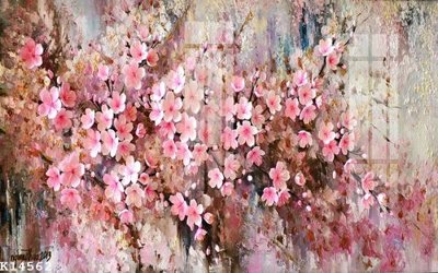 Tải file PSD File gốc in tranh tổng hợp K14562 (nguyên layer) để in