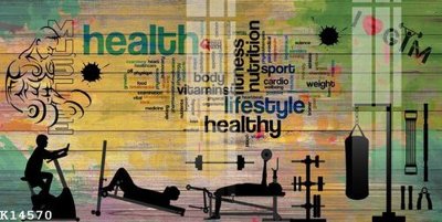 File tranh gốc File gốc in tranh tổng hợp K14570 (bản quyền) Filetranh.com