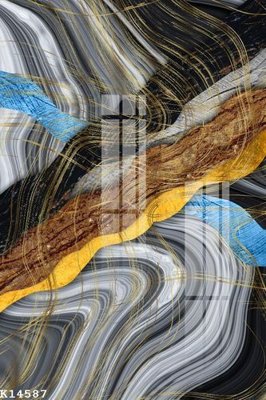 Tải file File gốc in tranh tổng hợp K14587 (ảnh gốc) in gạch men