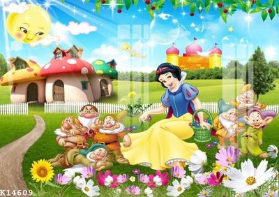 Tải file File gốc in tranh tổng hợp K14609 (ảnh gốc) 300dpi File gốc in tranh tổng hợp K14609