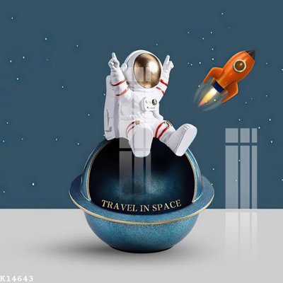 Hình ảnh file gốc in lụa File gốc in tranh tổng hợp K14643