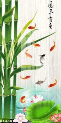 File in ấn File gốc in tranh tổng hợp K14681 (bản gốc) từ file gốc