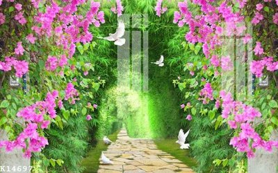 Tải file tranh File gốc in tranh tổng hợp K14697 (ảnh gốc) ngay