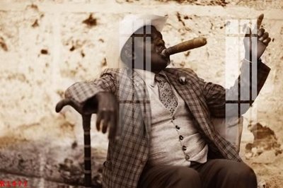 File tranh trang trí File gốc in tranh tổng hợp K1471 (file gốc)