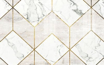 File in mica File gốc in tranh tổng hợp K14721 (bản gốc) siêu trong