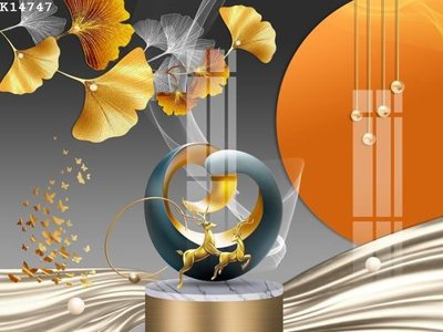 File gốc File gốc in tranh tổng hợp K14747 (cho in ấn) từ Filetranh.com