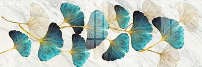 File in trần File gốc in tranh tổng hợp K14791 (bản gốc) bầu trời