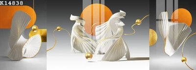 Tải về file gốc File gốc in tranh tổng hợp K14838 (dùng cho in quảng cáo)