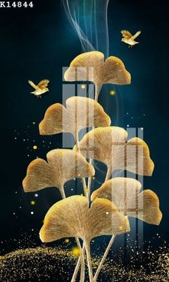 File tranh File gốc in tranh tổng hợp K14844 (ảnh gốc) sắc nét hoàn hảo