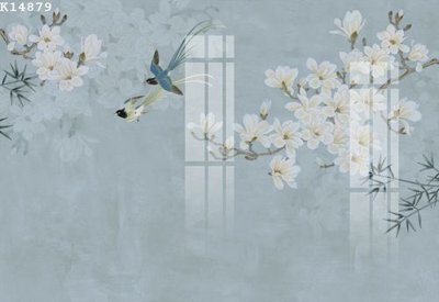 Tải file File gốc in tranh tổng hợp K14879 (gốc) làm file thiết kế