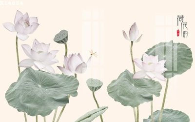 File ảnh File gốc in tranh tổng hợp K14884 (gốc) cho trang trí nội thất