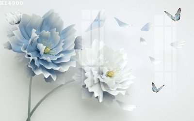 File in ấn File gốc in tranh tổng hợp K14900 (bản gốc) từ file gốc