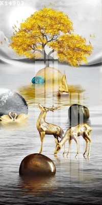 Tải file gốc File gốc in tranh tổng hợp K14902 (in không vỡ ảnh)