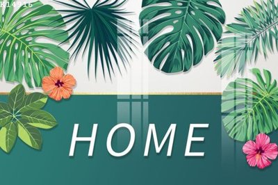 Download file File gốc in tranh tổng hợp K14916 (chất lượng in ấn)