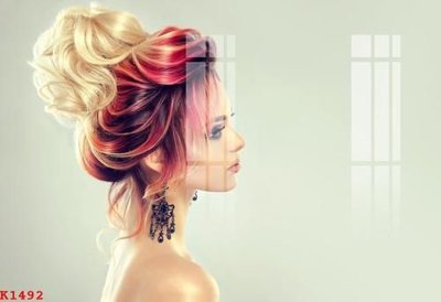 Tải file File gốc in tranh tổng hợp K1492 (gốc) làm tranh trang trí