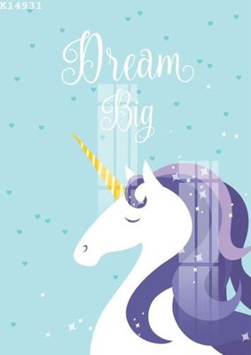 File gốc File gốc in tranh tổng hợp K14931 (PSD/TIFF) độ phân giải cao