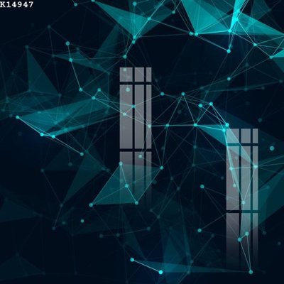 File tranh File gốc in tranh tổng hợp K14947 (gốc) chủ đề thành phố