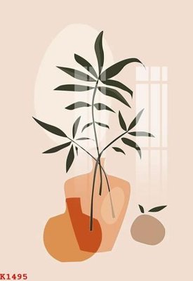 Tải file gốc File gốc in tranh tổng hợp K1495 (để in lụa)