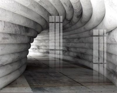 Ảnh gốc File gốc in tranh tổng hợp K14960 (độ nét cao) in mica