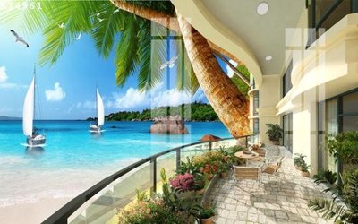 Tải file gốc in lụa File gốc in tranh tổng hợp K14961 siêu nét