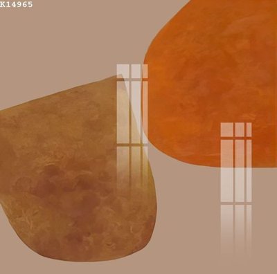 File tranh File gốc in tranh tổng hợp K14965 (file gốc) chủ đề phong thủy