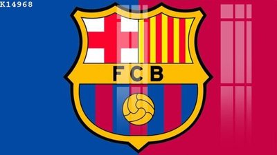 File tranh trang trí File gốc in tranh tổng hợp K14968 (tải file gốc)