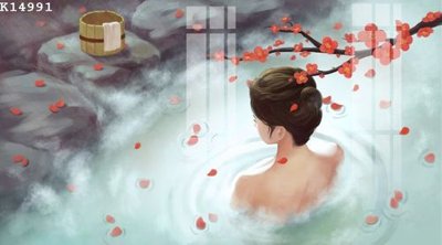 Tải file File gốc in tranh tổng hợp K14991 (ảnh gốc) file TIFF