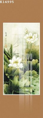 Tải file File gốc in tranh tổng hợp K14995 (ảnh gốc) file TIFF